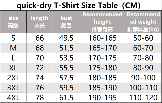 Stussy 8 Ball Graphic White T-Shirt - 13