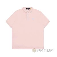 Ralph Lauren Women Polo T-Shirt — seller photo 8