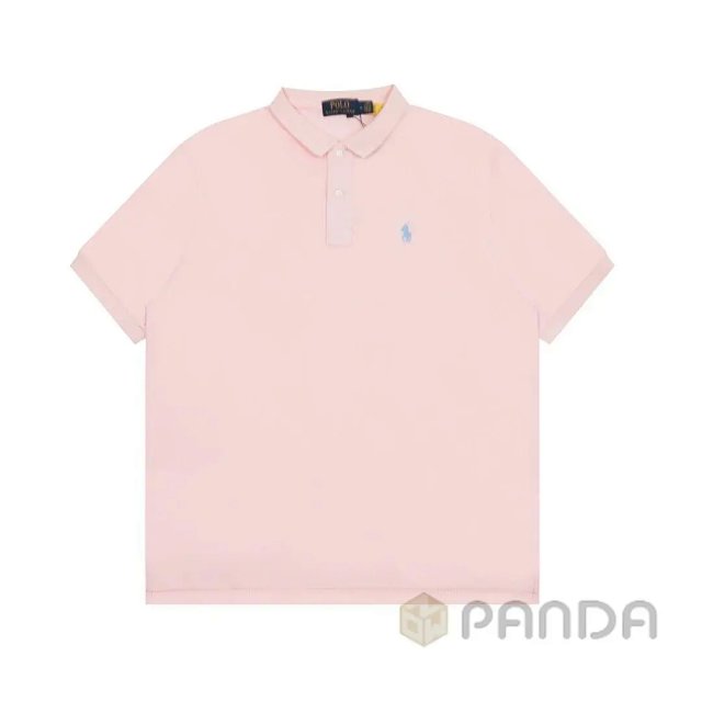 Ralph Lauren Women Polo T-Shirt: seller detail photo 8