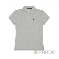 Ralph Lauren Women Polo T-Shirt — seller photo 3