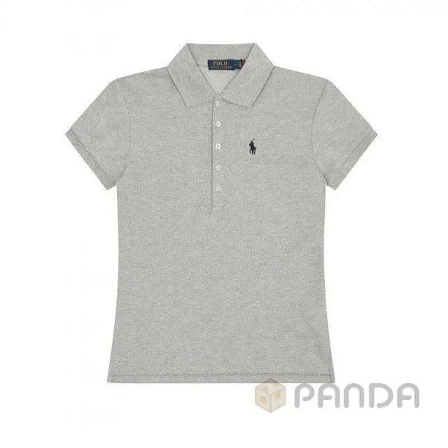 Ralph Lauren Women Polo T-Shirt: seller detail photo 2