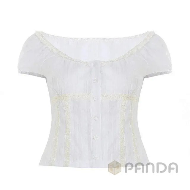 Top: seller detail photo 5