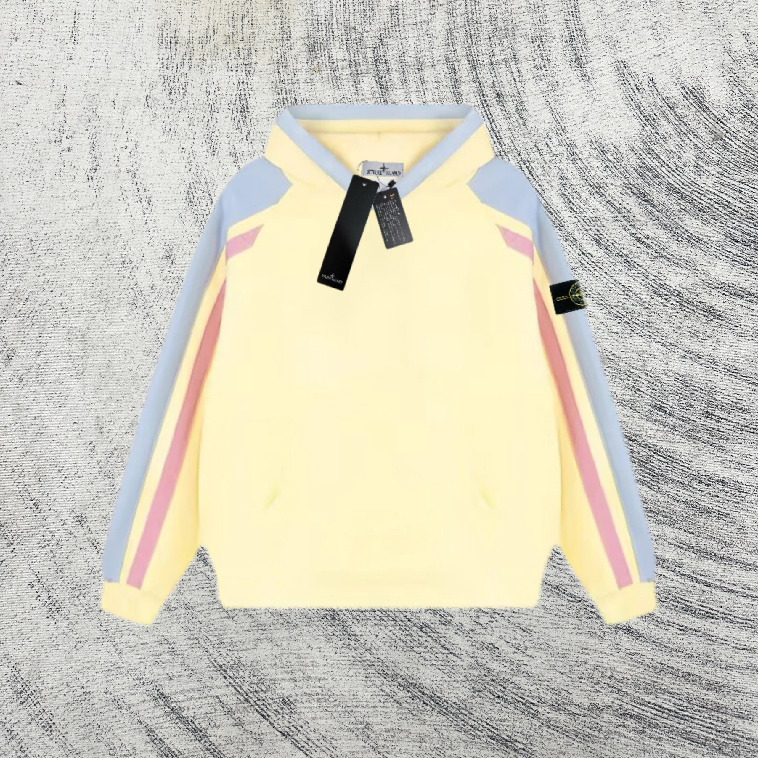 Product view 33