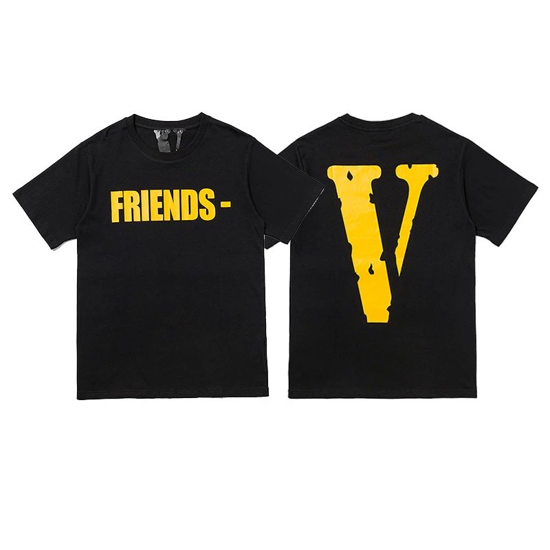 Vlone T-SHIRT