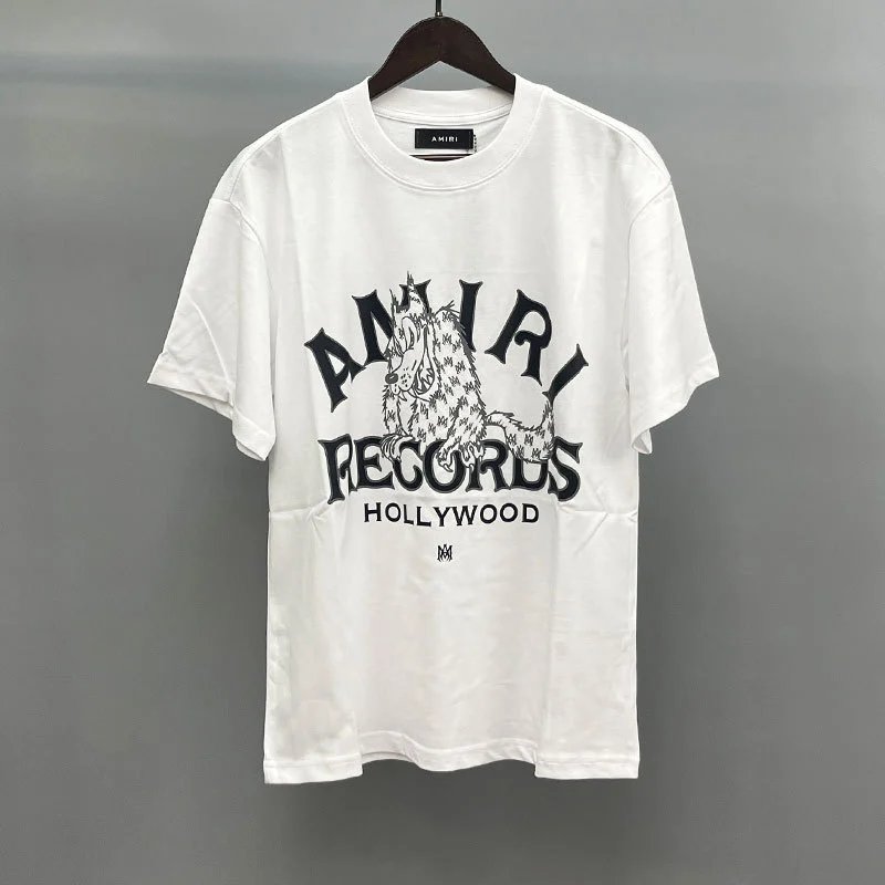 AMIRI T-SHIRT