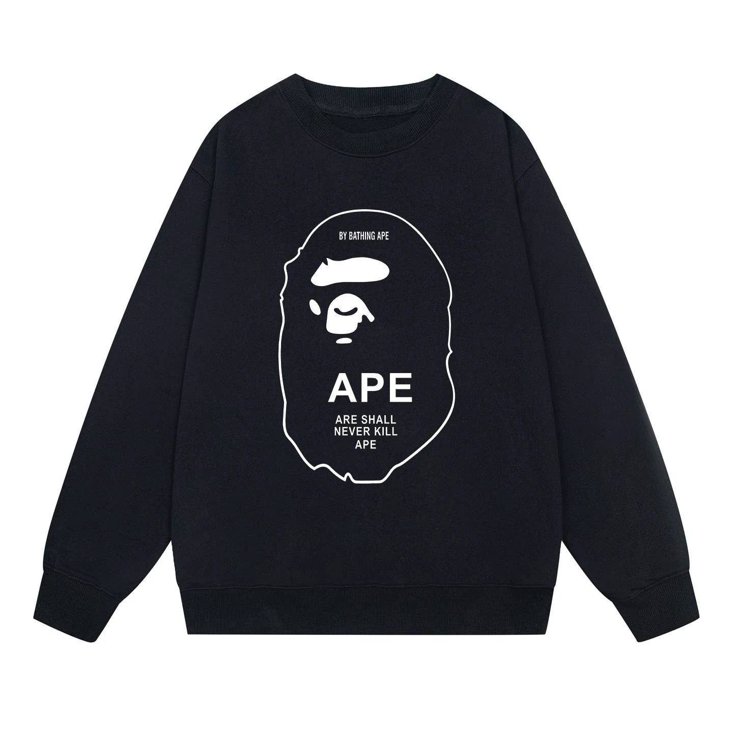 Product view 35