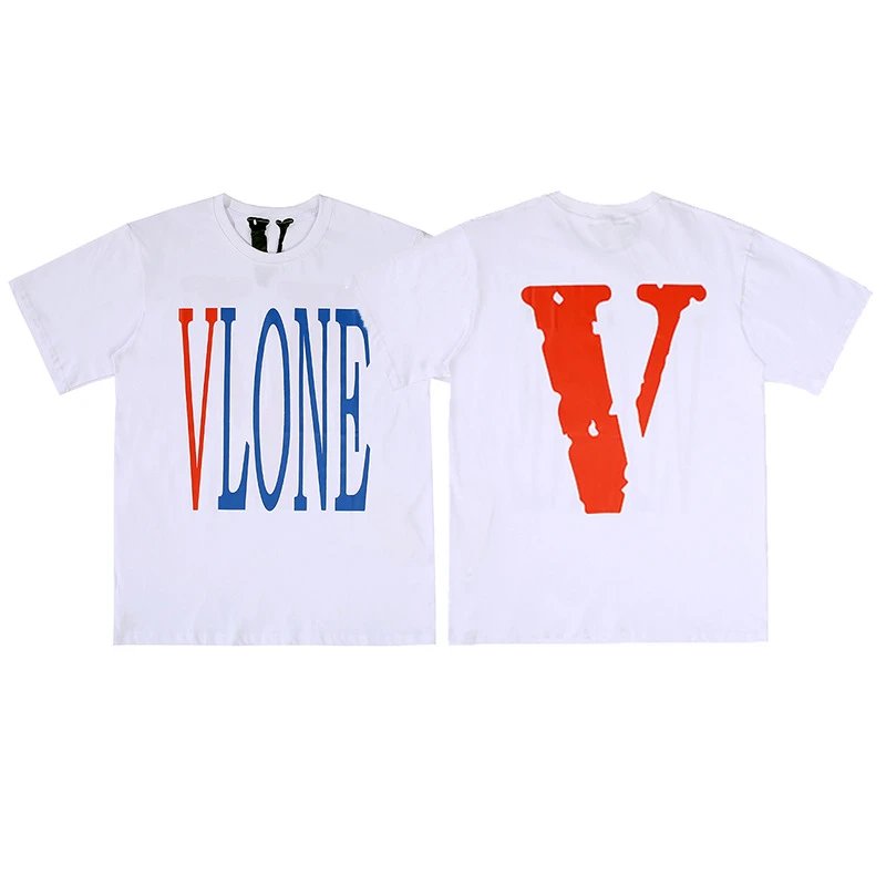Vlone T-SHIRT