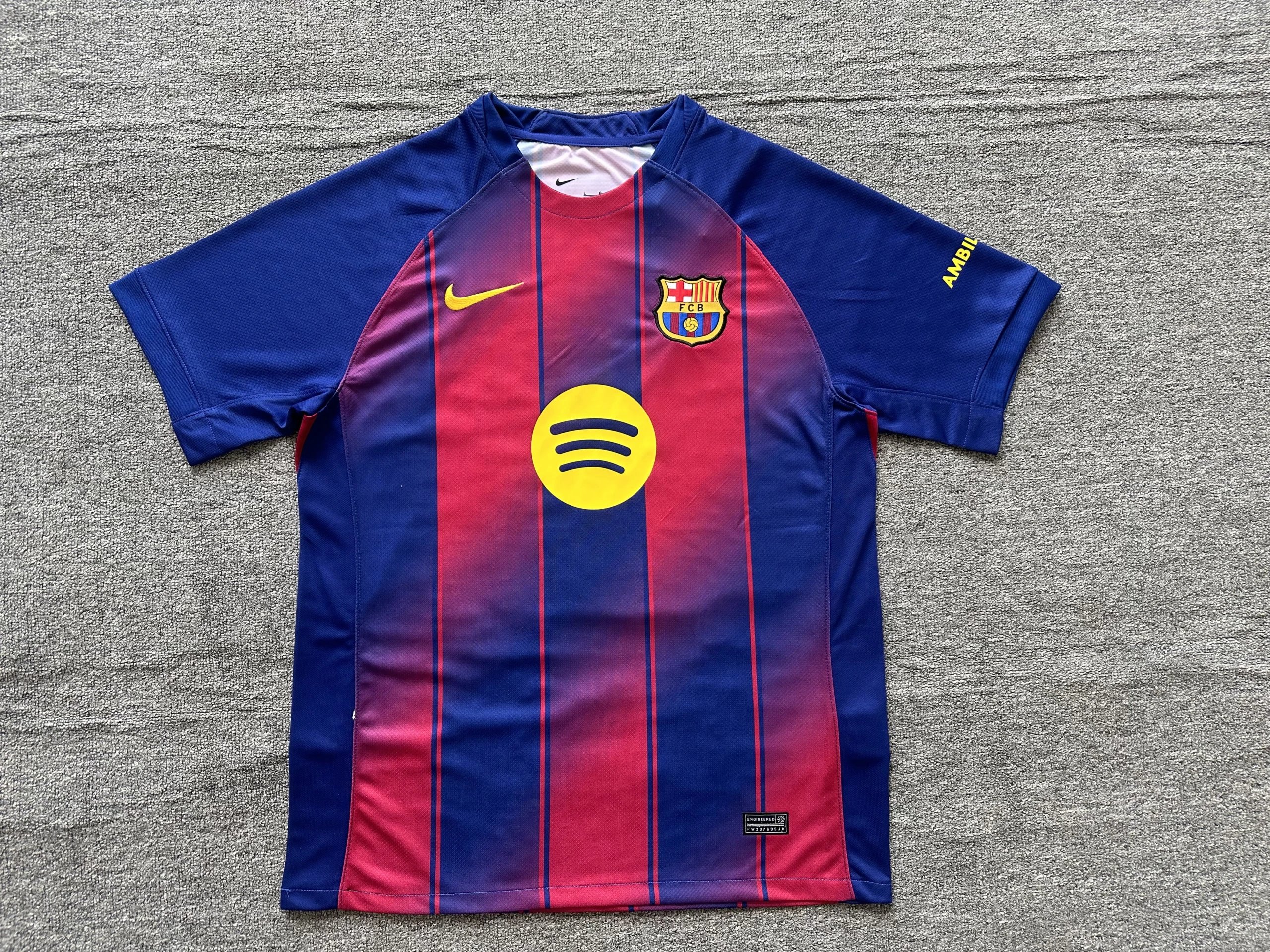 Product view 27