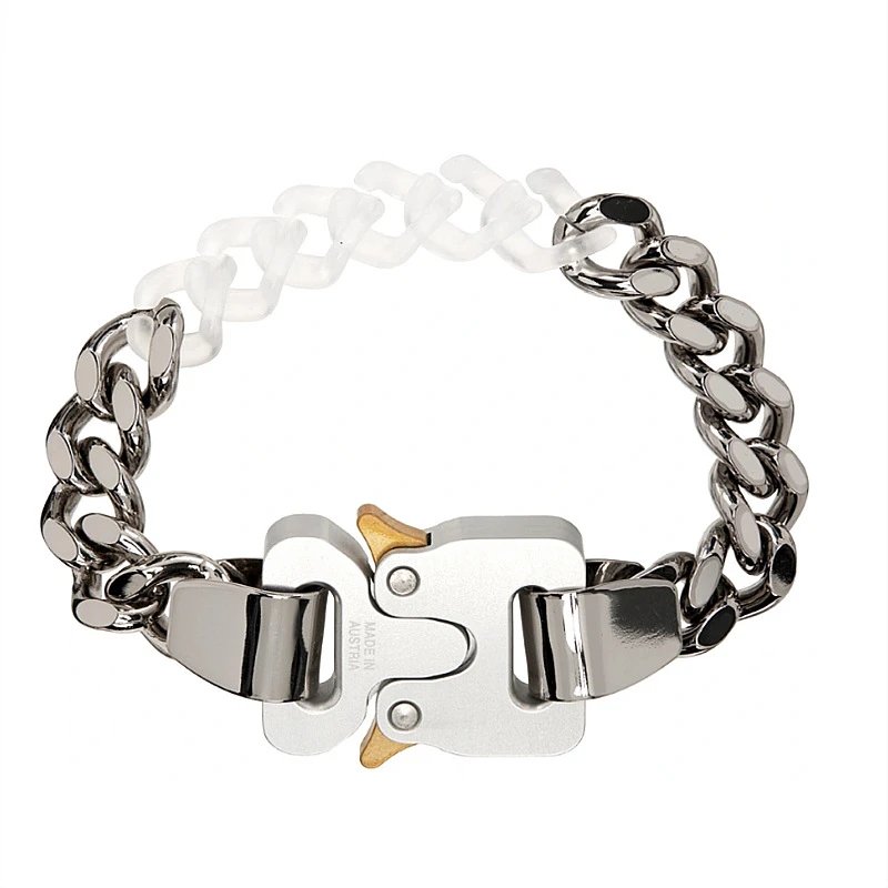 Alyx Bracelet