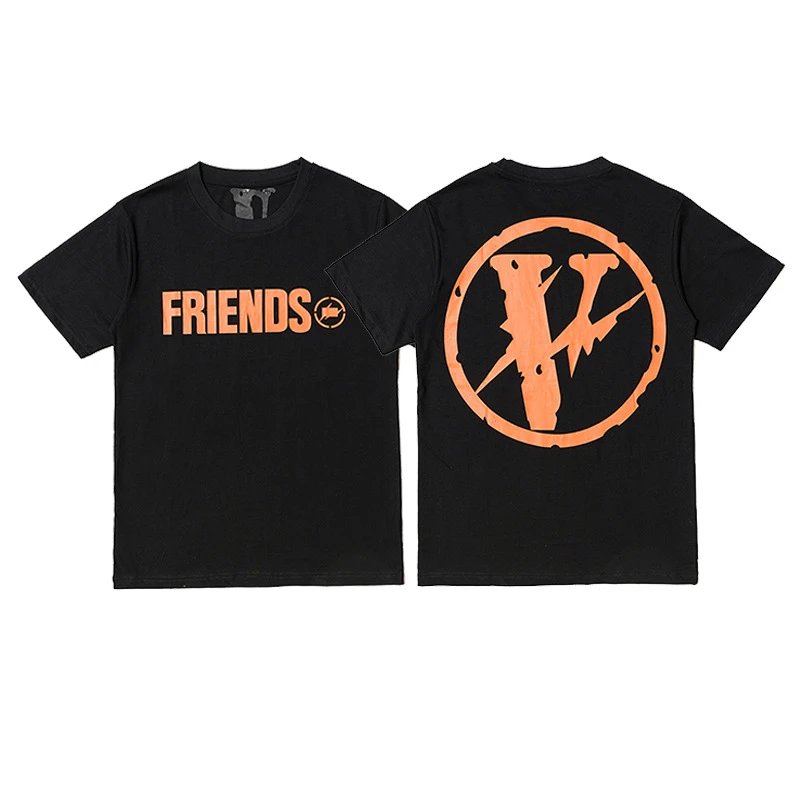 Vlone T-SHIRT