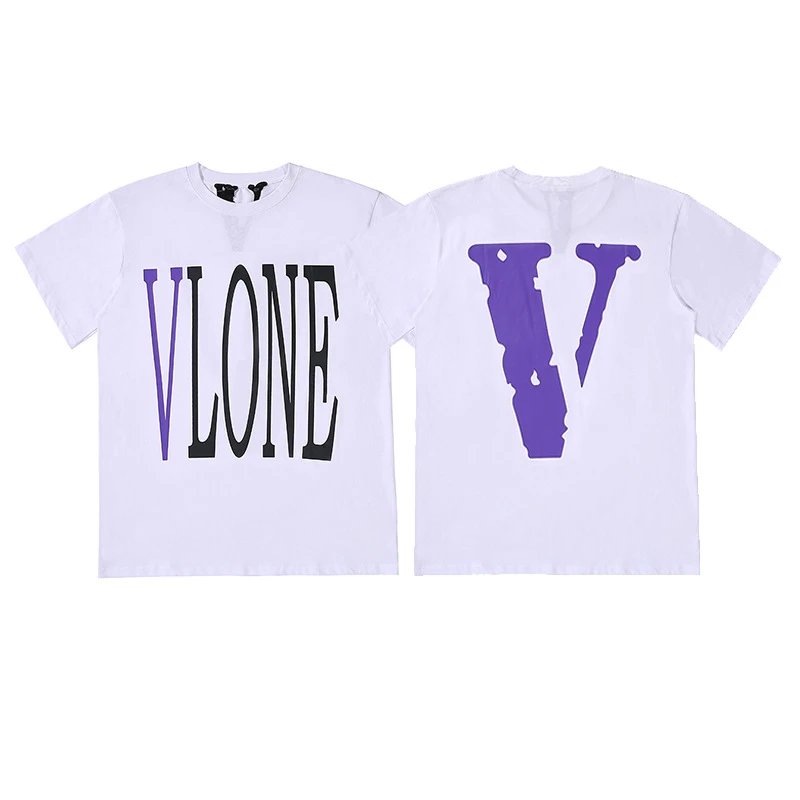Vlone T-SHIRT