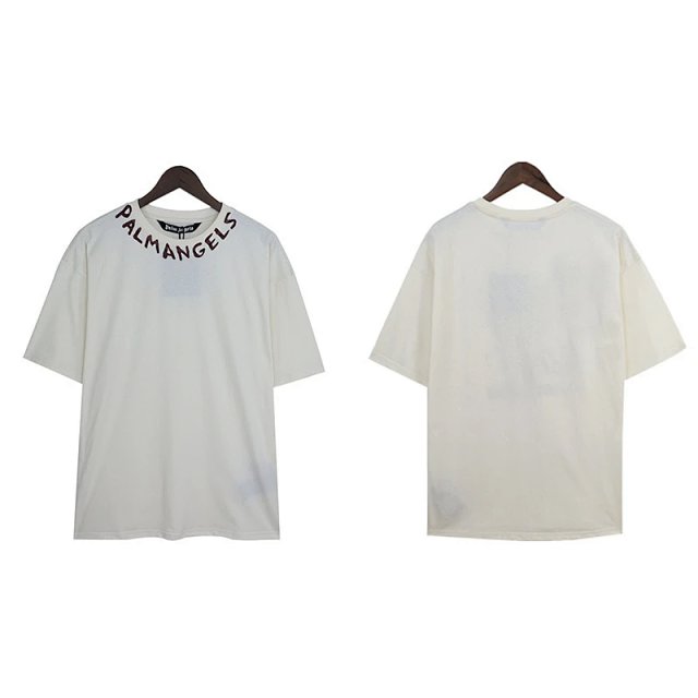 Palm Angels T-shirt TEE: seller detail photo 14