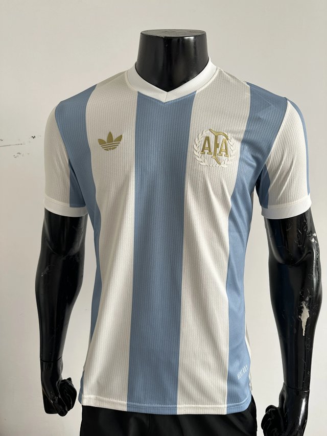 Nike Jersey: seller detail photo 13