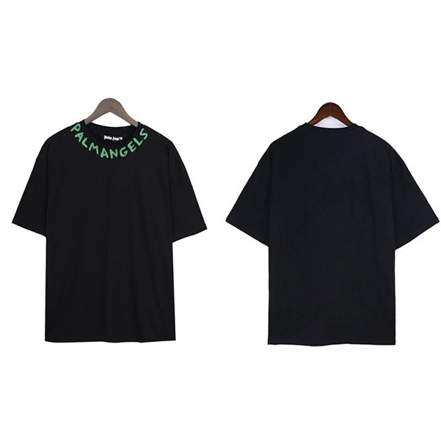 Palm Angels T-shirt TEE: seller detail photo 13