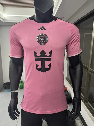 Football Jersey Football T-shirt