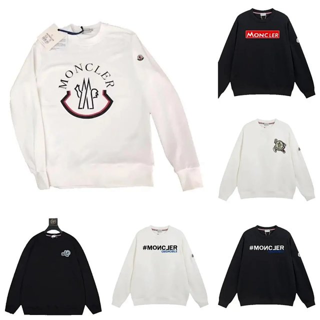 high quality Sweat -50: seller detail photo 1
