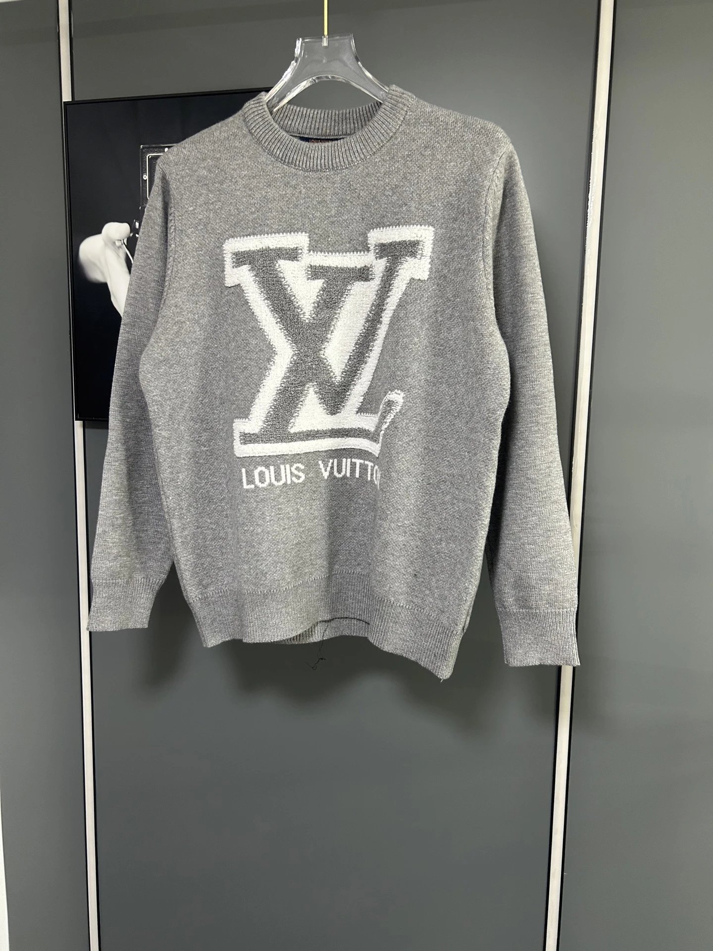 Product view 12