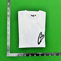 corteiz tee — seller photo 7