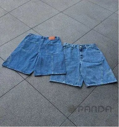 Mertra Denim Jeans: seller detail photo 2