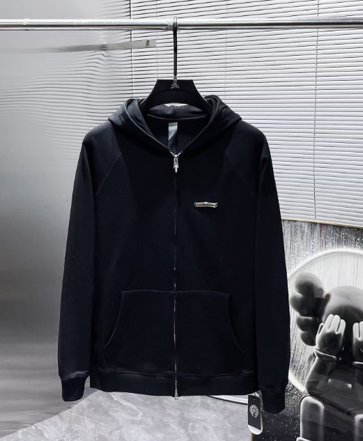 Product view 30