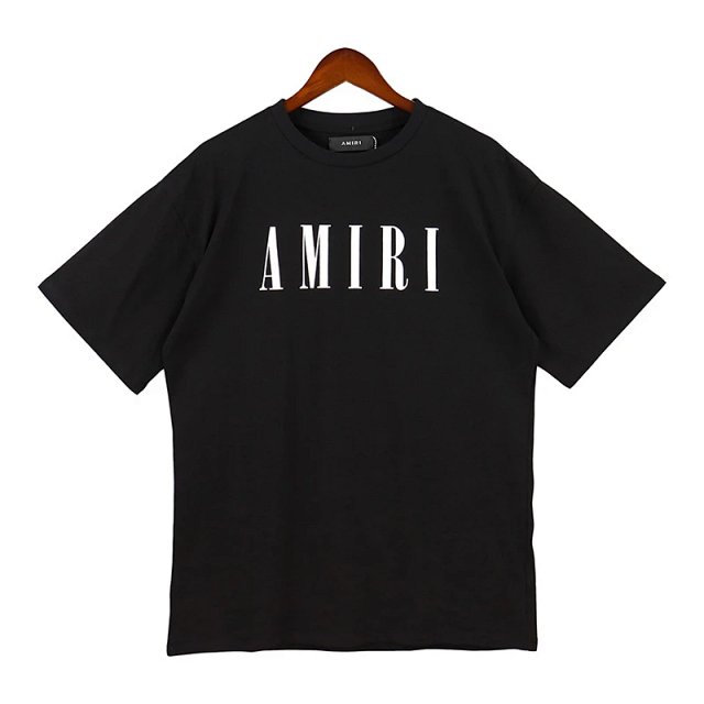 Amiri T-shirt: seller detail photo 6