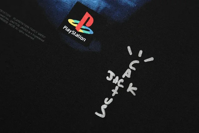 Unbranded T-Shirts Short-Sleeve Graphic Print product detail image 15