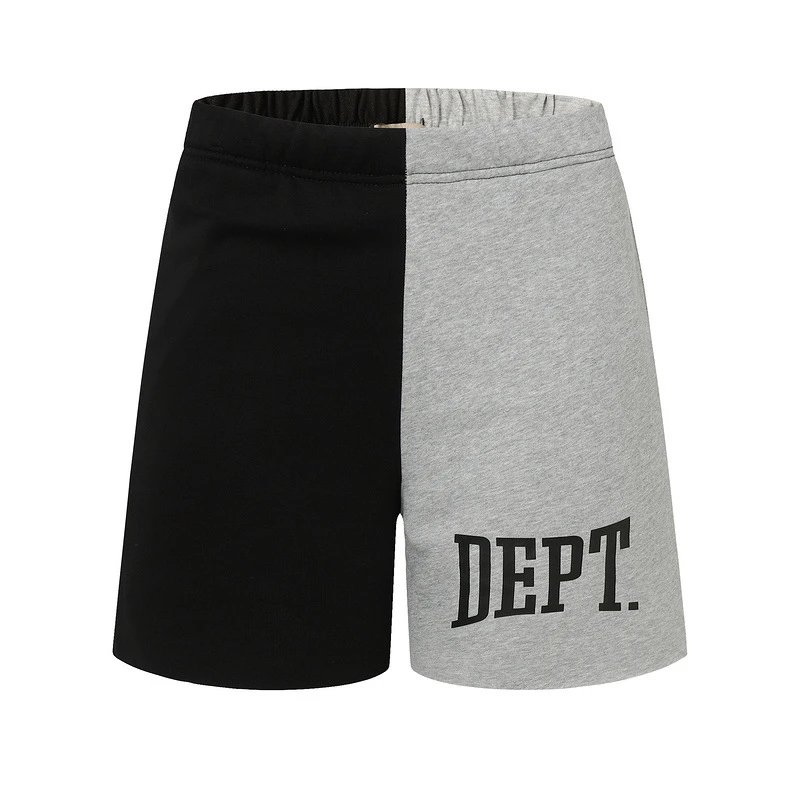 Gallery Dept Shorts ( 38 + styles)