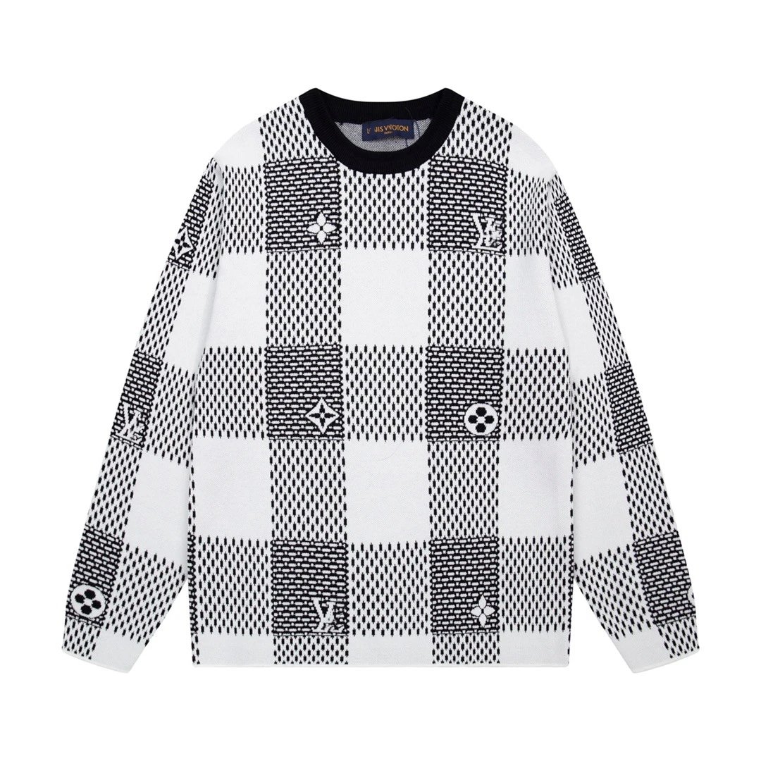 Product view 16