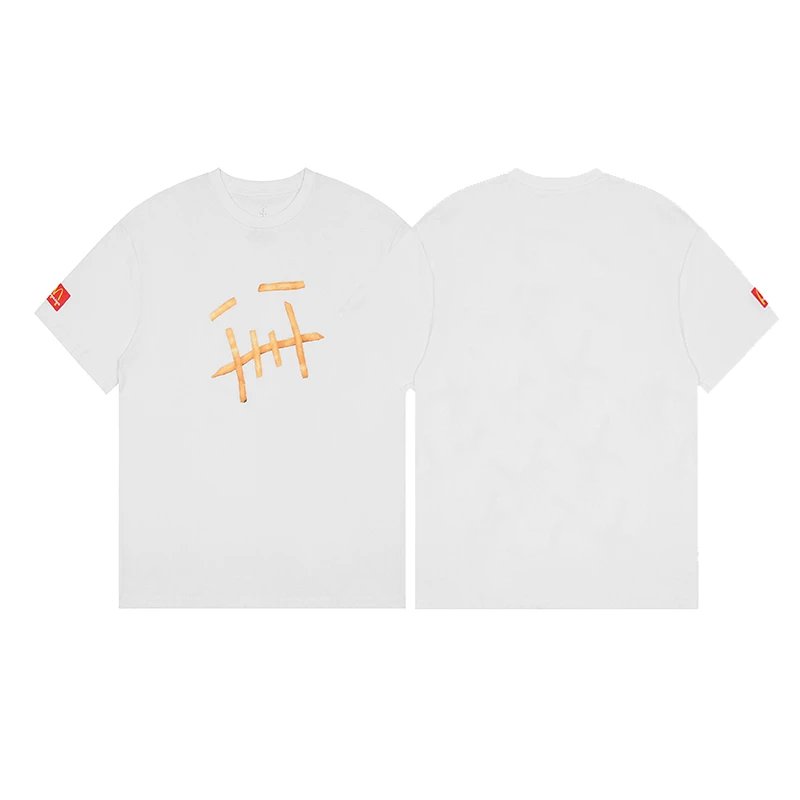 3129 White