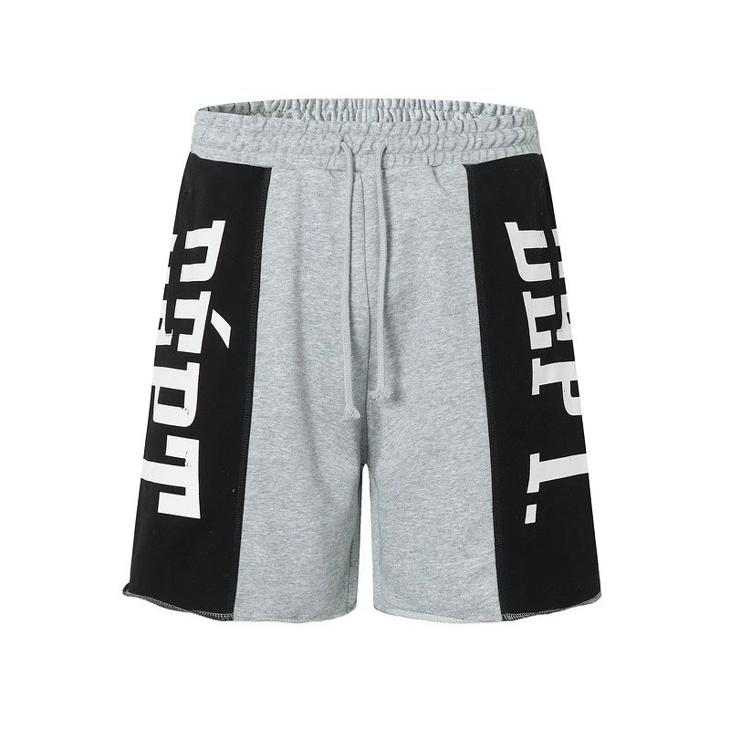 Gallery Dept Shorts ( 38 + styles)