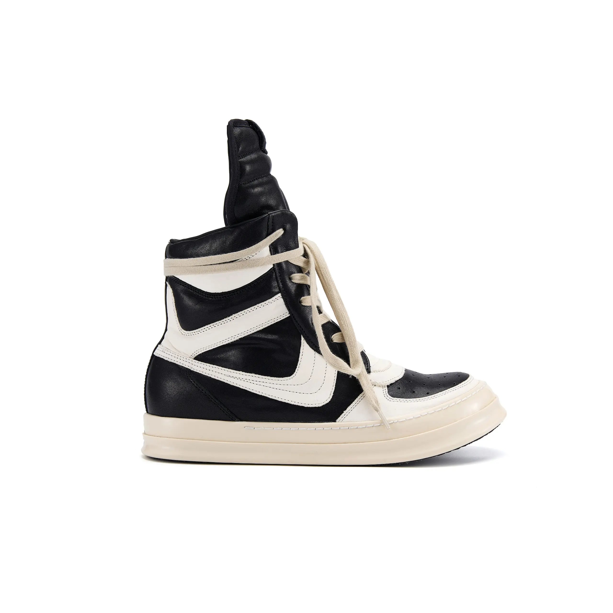Rick owens vans low