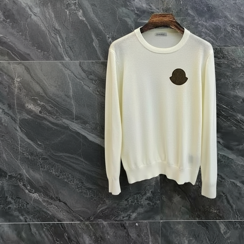 Moncler Sweater