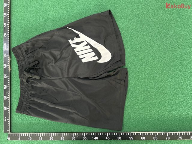 Nike Shorts: seller detail photo 8
