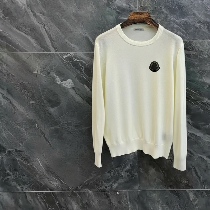 Moncler Sweater