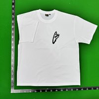corteiz tee — seller photo 5