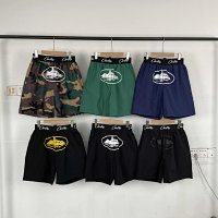 Corteiz Italy Shorts — seller photo 5