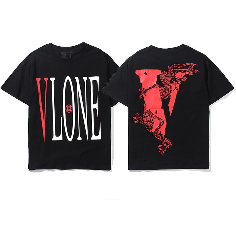 Vlone T-SHIRT