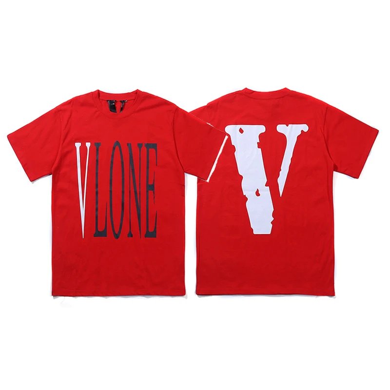 Vlone T-SHIRT