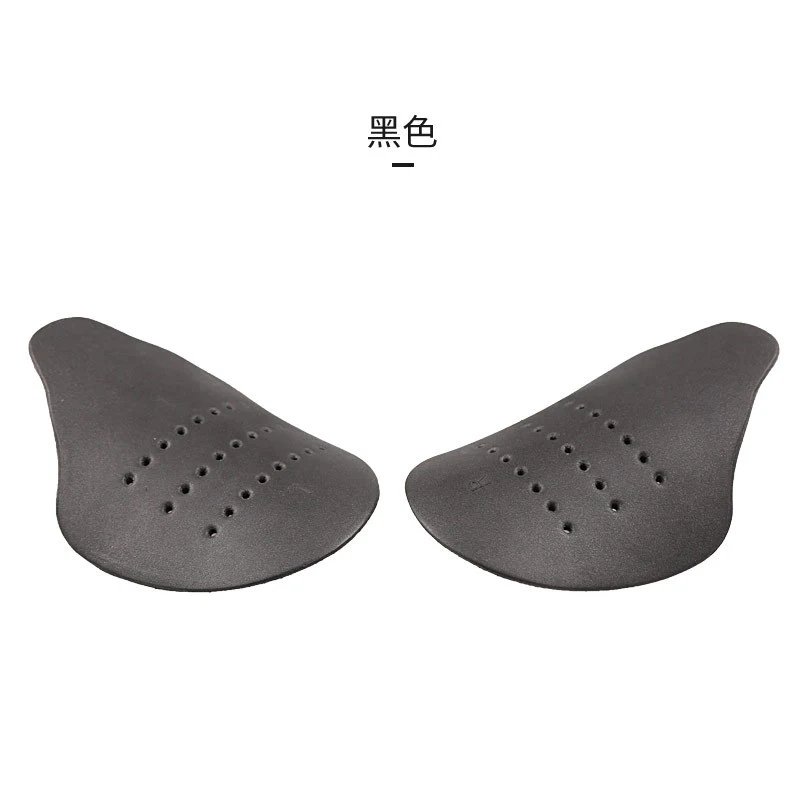 5pairs black-women(EU35-40)