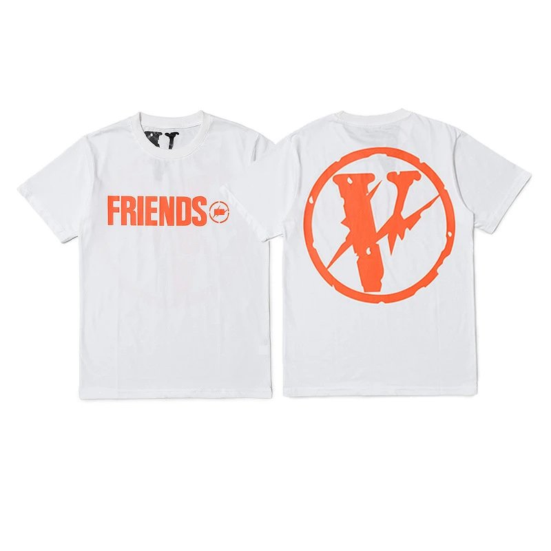 Vlone T-SHIRT