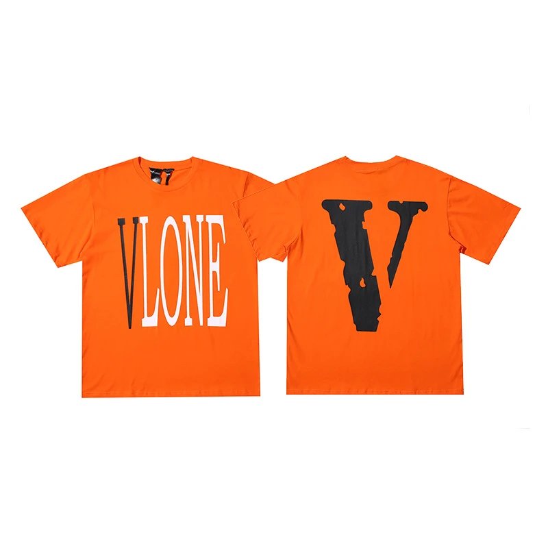 Vlone T-SHIRT