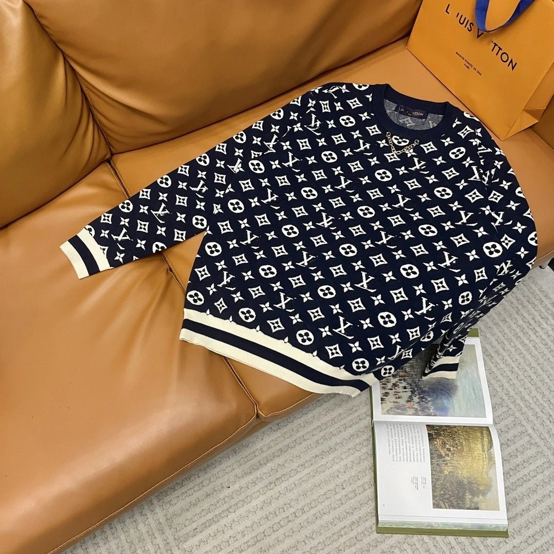 Product view 33