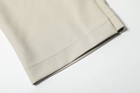 suit trousers — seller photo 6