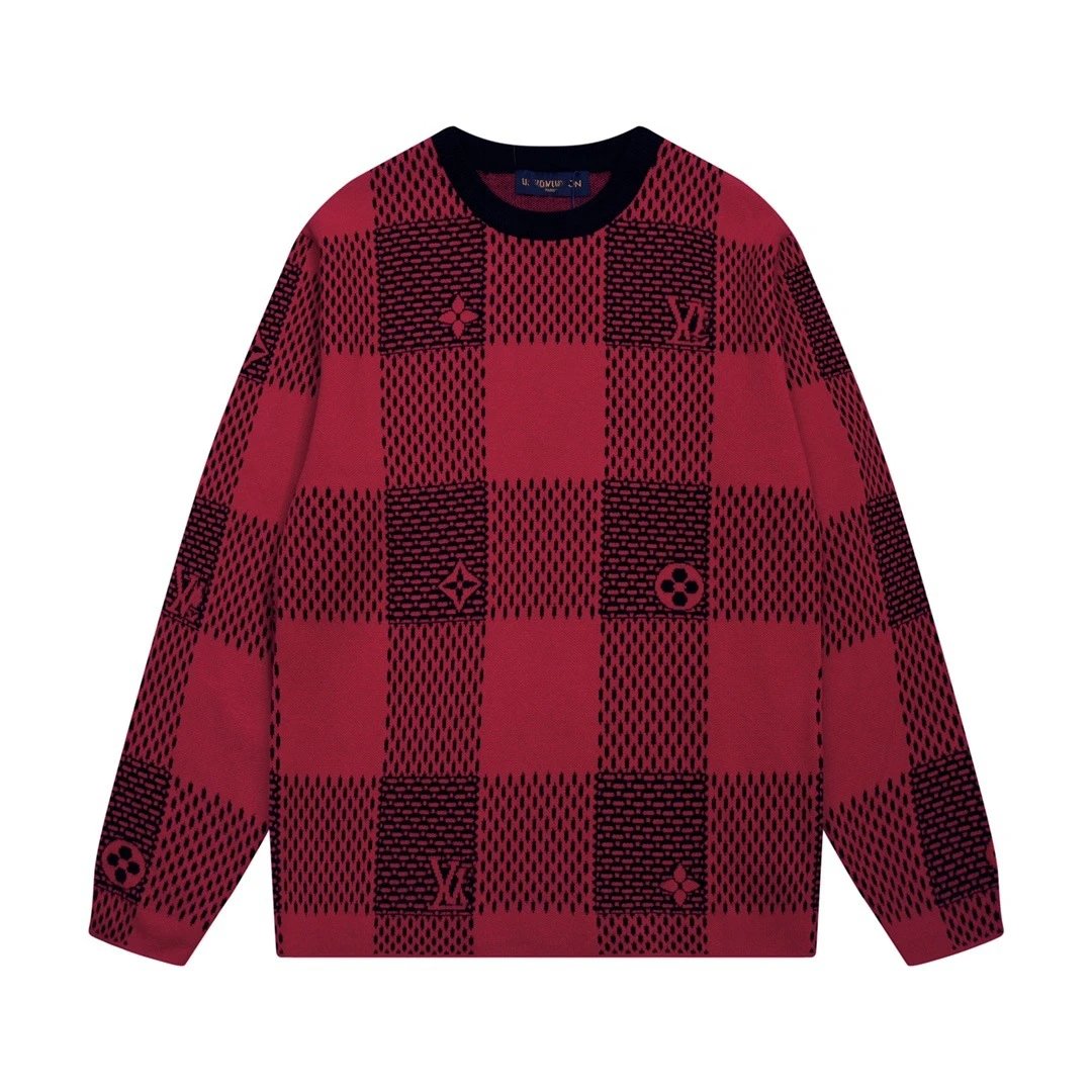 Product view 17