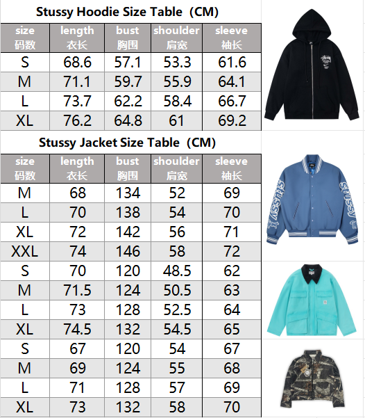 Design Moclose Leopard Print Oversized Workwear Jacket Multicolor Outerwear Outerwear Jacket - 4