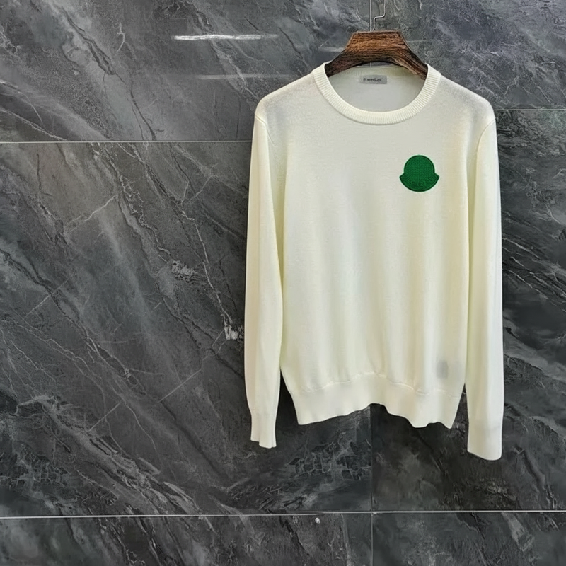 Moncler Sweater