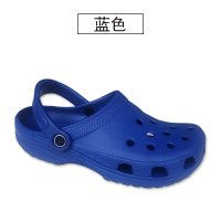 Classic star sapphire blue