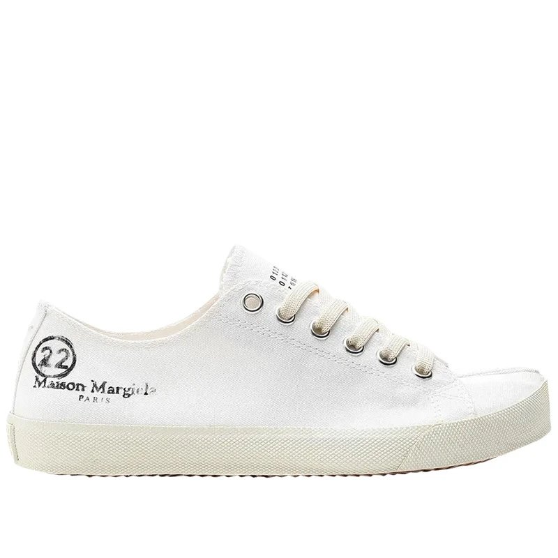 Maison Margiela Evolution · 5
