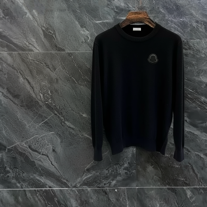 Moncler Sweater