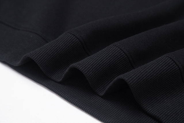 Stussy sweater: seller detail photo 12